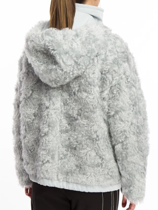 Куртка SPORTMAX (889): фото 3 - Invogue